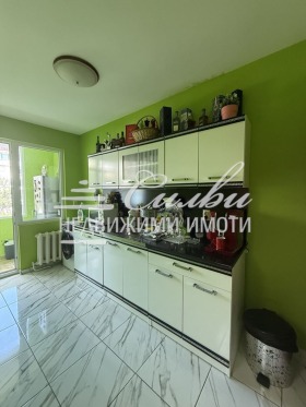  4- | Imot.bg    4