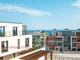 ������� 4-����� | Imot.bg � ����� ������ 3