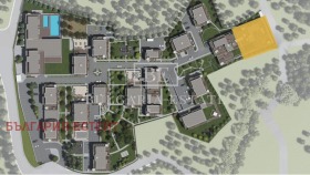 ������� 4-����� | Imot.bg � ����� ������ 2