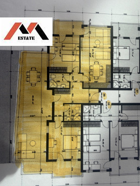 ������ ������� 4-�����