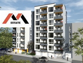 ������� 4-����� | Imot.bg � ����� ������ 3