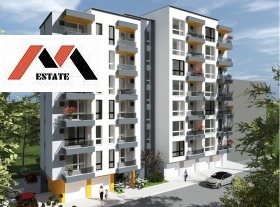 ������� 4-����� | Imot.bg � ����� ������ 2