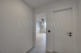 ������� 4-����� | Imot.bg � ����� ������ 15