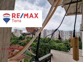 ������� 4-����� | Imot.bg � ����� ������ 14