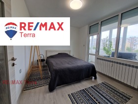 ������� 4-����� | Imot.bg � ����� ������ 4