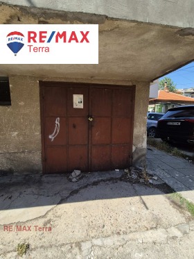 ������� 4-����� | Imot.bg � ����� ������ 11