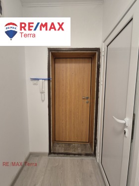 ������� 4-����� | Imot.bg � ����� ������ 13