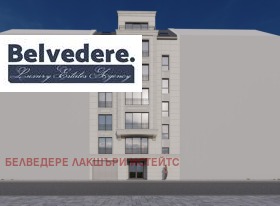 ������� 4-����� | Imot.bg � ����� ������ 2