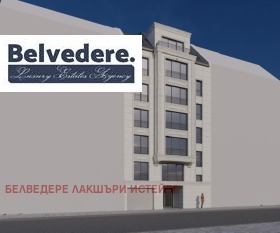 ������� 4-����� | Imot.bg � ����� ������ 3