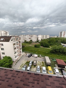 ������� ���������� | Imot.bg � ����� ������ 7