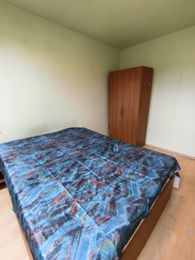 ������� ���������� | Imot.bg � ����� ������ 10