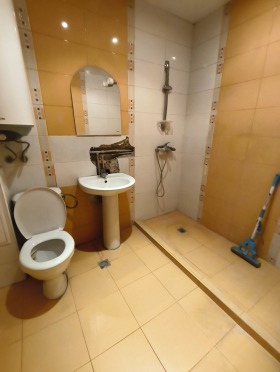 ������� ���������� | Imot.bg � ����� ������ 8