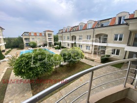 ������� ���������� | Imot.bg � ����� ������ 17