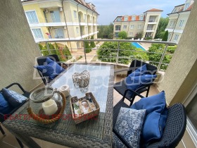 ������� ���������� | Imot.bg � ����� ������ 8