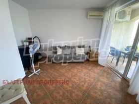 ������� ���������� | Imot.bg � ����� ������ 11