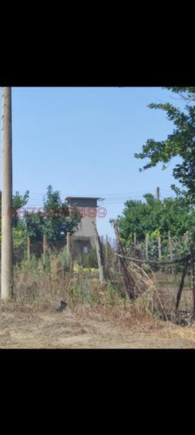 Продажба на имоти в с. Изгрев, област Плевен - изображение 3 