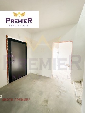 ������� ���� | Imot.bg � ����� ������ 10