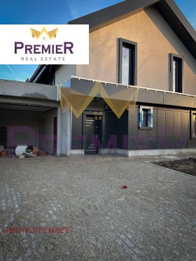 ������� ���� | Imot.bg � ����� ������ 12