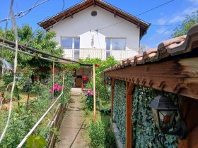 ������� ���� | Imot.bg � ����� ������ 3