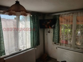 ������� ���� | Imot.bg � ����� ������ 15