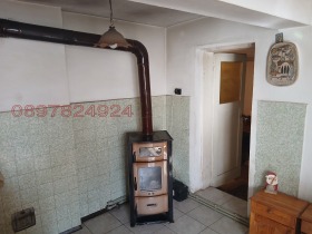 ������� ���� | Imot.bg � ����� ������ 14