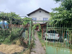 ������� ���� | Imot.bg � ����� ������ 2
