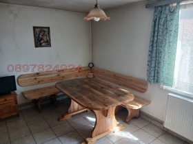 ������� ���� | Imot.bg � ����� ������ 16