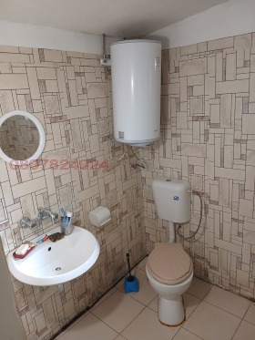 ������� ���� | Imot.bg � ����� ������ 8