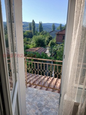 ������� ���� | Imot.bg � ����� ������ 13