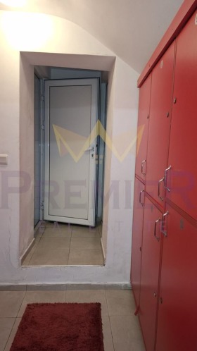 ������� ��������� | Imot.bg � ����� ������ 14