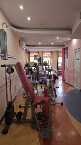 ������� ��������� | Imot.bg � ����� ������ 4