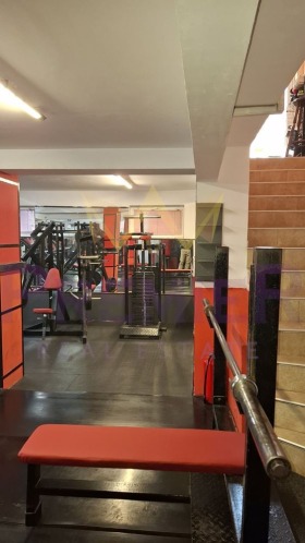 ������� ��������� | Imot.bg � ����� ������ 10