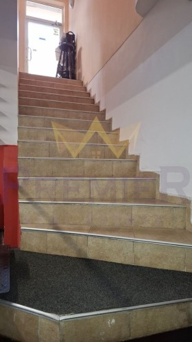 ������� ��������� | Imot.bg � ����� ������ 7