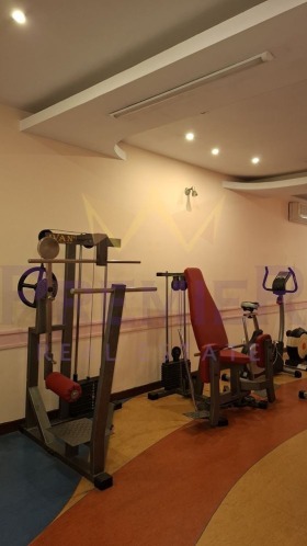 ������� ��������� | Imot.bg � ����� ������ 6