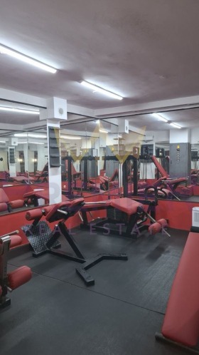 ������� ��������� | Imot.bg � ����� ������ 8