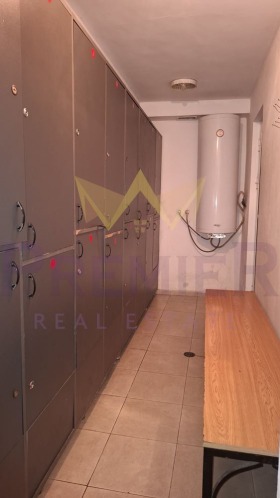 ������� ��������� | Imot.bg � ����� ������ 12