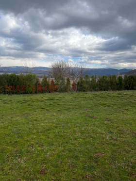 ПАРЦЕЛ, 2 000 m2