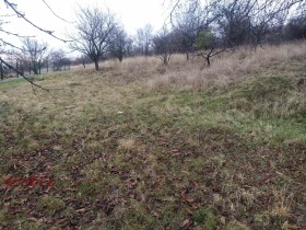 ������� ������ | Imot.bg � ����� ������ 9