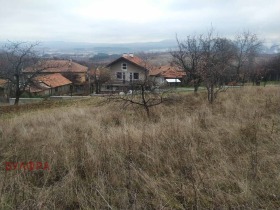 ������� ������ | Imot.bg � ����� ������ 12