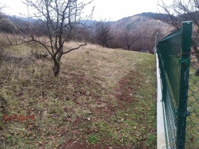 ������� ������ | Imot.bg � ����� ������ 7