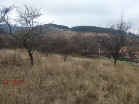 ������� ������ | Imot.bg � ����� ������ 2