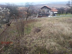 ������� ������ | Imot.bg � ����� ������ 11