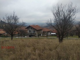 ������� ������ | Imot.bg � ����� ������ 3