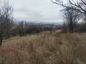 ������� ������ | Imot.bg � ����� ������ 4