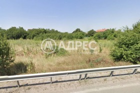 ������� ������ | Imot.bg � ����� ������ 3