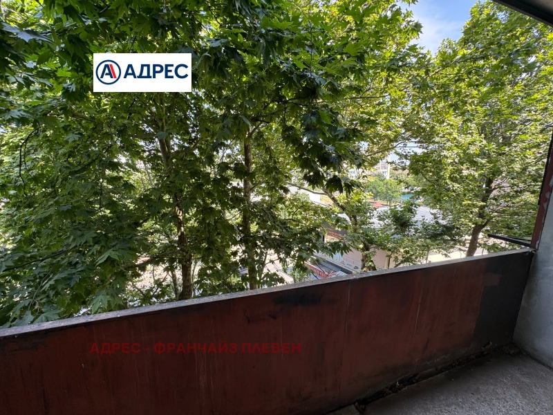 Satılık  Stüdyo Vraca , Dabnika , 42 metrekare | 92879165 - görüntü [6]