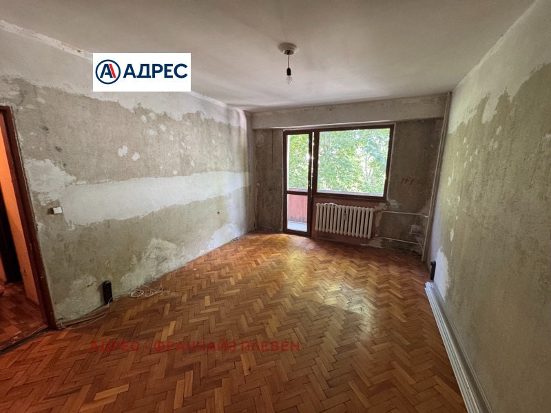 Satılık  Stüdyo Vraca , Dabnika , 42 metrekare | 92879165