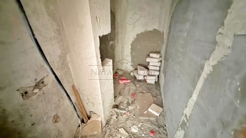 Satılık  Stüdyo bölge Burgaz , Sozopol , 53 metrekare | 45950896 - görüntü [2]