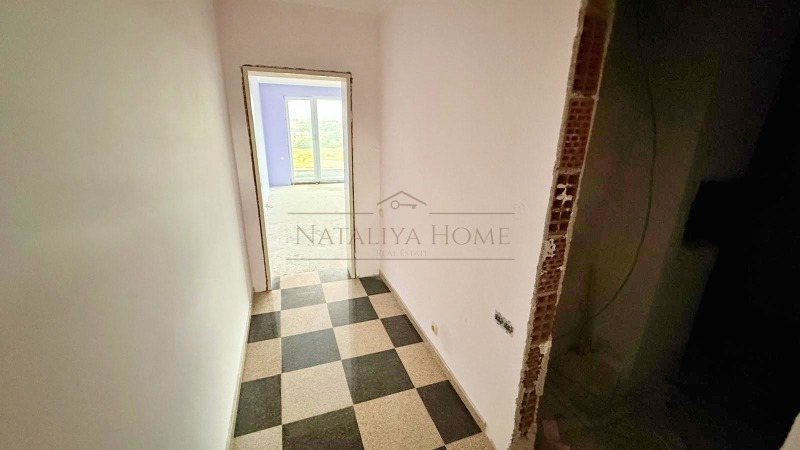 Satılık  Stüdyo bölge Burgaz , Sozopol , 53 metrekare | 45950896 - görüntü [3]