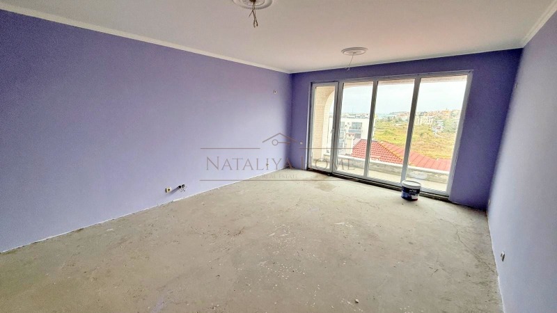 Продава 1-СТАЕН, област Бургас, гр. Созопол • 64103 € / 125374.57 лв. • 73304536 1